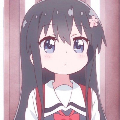 “00后”创业者给母校捐了20亿Token